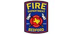 Bedford Fire Dept